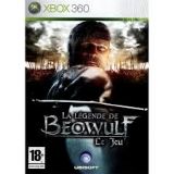 La Legende De Beowulf (occasion)