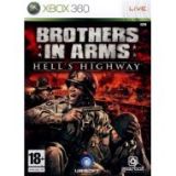 Brothers In Arms Hells Highway (occasion)
