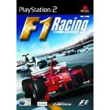 F1 Racing (occasion)