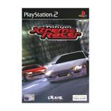 Tokyo Xtreme Racer (occasion)