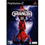 Grandia 2 (occasion)