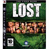 Lost Les Disparus (occasion)