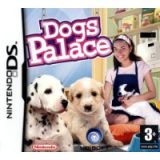 Dogs Palace (occasion)