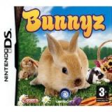 Bunnyz (occasion)