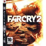 Far Cry 2 Uk (occasion)