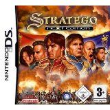 Stratego Next Edition (occasion)