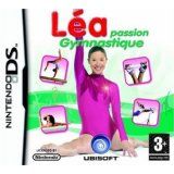 Lea Passion Gymnastique (occasion)