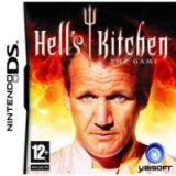 Hell Kitchen (occasion)