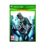 Assassins Creed Classics (occasion)