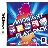 Midnight Play Pack (occasion)