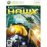 Tom Clancy S Hawx Import Uk (occasion)