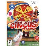 Circus Party (occasion)