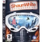 Shaunwhite - Snowboarding Road Trip (occasion)