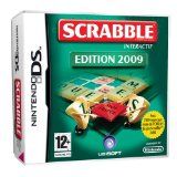 Scrabble Edition 2009 (occasion)