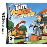 Tim Power Bricoleur De Genie (occasion)