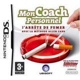 Mon Coach Personnel : Mes Recettes Plaisir & Ligne (occasion)