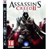 Assassin S Creed 2 (occasion)