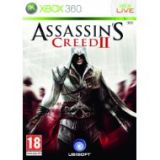 Assassins Creed 2 (occasion)