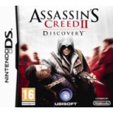 Assassins Creed 2 Discovery (occasion)