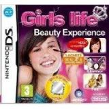 Girl Life Beauty Experience (occasion)