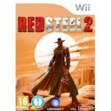 Red Steel 2 (occasion)