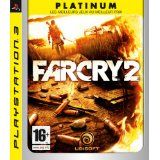 Farcry 2 Plat (occasion)