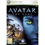 James Cameron S Avatar The Game (occasion)