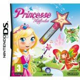 Princesse Melodie (occasion)