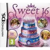 Sweet 16 (occasion)