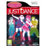 Just Dance (occasion)