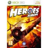 Heroes Over Europe (occasion)