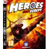 Heroes Over Europe (occasion)