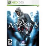 Assassin S Creed Classic Best Sellers (occasion)