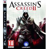 Assassins Creed 2 (occasion)