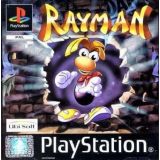 Rayman (occasion)