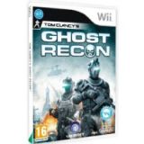 Tom Clancy S Ghost Recon (occasion)