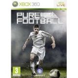 Pure Football (occasion)