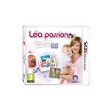 Lea Passion Bebe 3d (occasion)