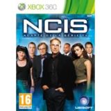 Ncis (occasion)