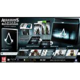 Assassin S Creed : Revelations - Edition Animus (occasion)