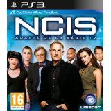 Ncis Adapte De La Serie Tv (occasion)