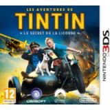 Les Aventures De Tintin (occasion)