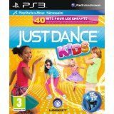 Just Dance Kids (occasion)