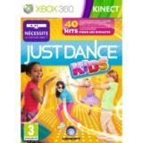 Just Dance Kids (occasion)