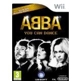 Abba You Can Dance (occasion)