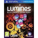 Lumines Vita (occasion)