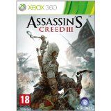 Assassin S Creed 3 Xbox 360 (occasion)