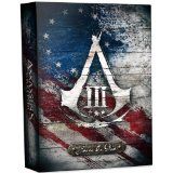 Assassin S Screed 3 Edition Join Or Die Xbox 360 (occasion)