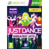 Just Dance Greatest Hits (occasion)