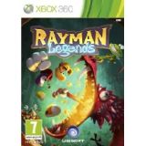 Rayman Legends Xbox 360 (occasion)